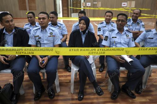PRK09_09042019_UNDI_AWAL_BN201904085896