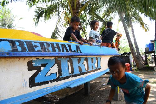 PRK09_09052019_PULAUBERHALA