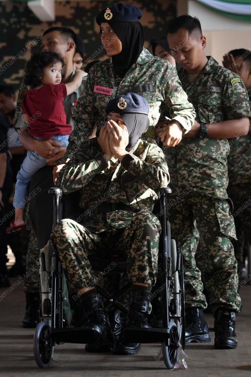 PRK09_09102018_UNDI_AWAL