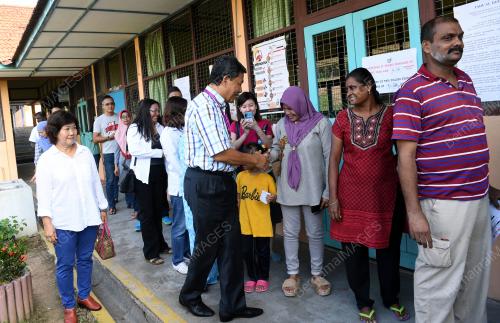 PRK09_13042019_RANTAU_MENGUNDI