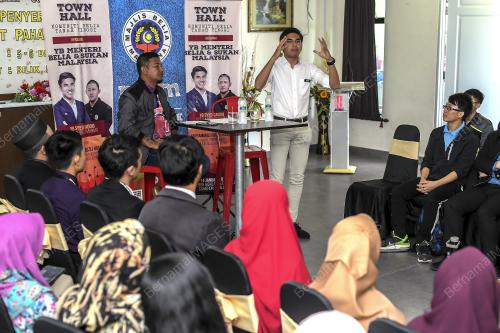 PRK09_14012019_SESI_DIALOG