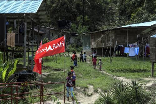 PRK09_15012019_ORANG_ASLI