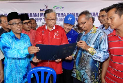 PRK09_16092014_PROJEK_NKEA