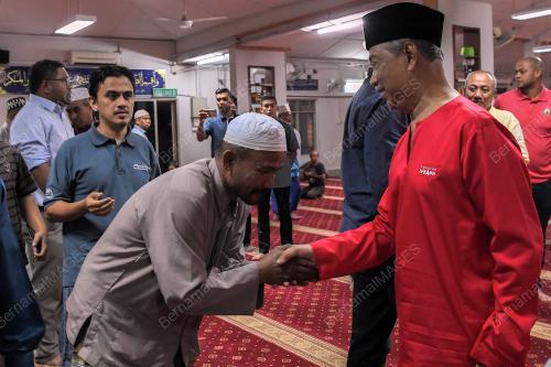 PRK09_18022019_PH_BN201902170815