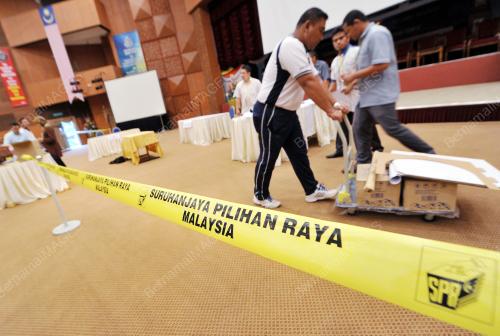 PRK09_18032014_SPR