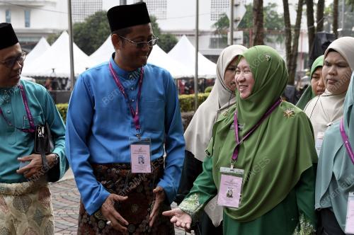 PRK09_18082018_HARAPAN_PAS