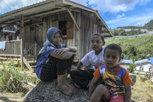 PRK09_20012019_ORANG_ASLI