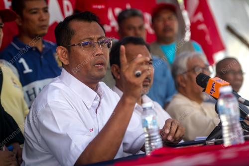 PRK09_20082018_PH