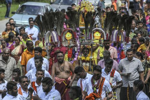 PRK09_21012019_THAIPUSAM
