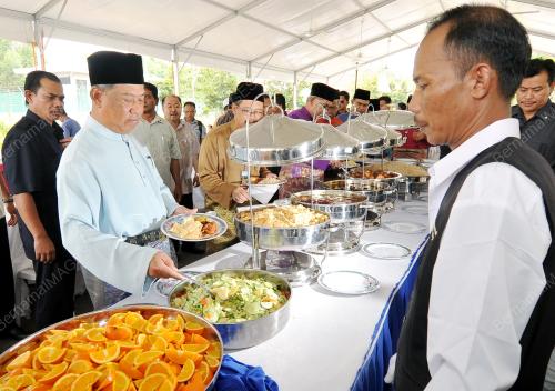 PRK09_21032014_SOLAT