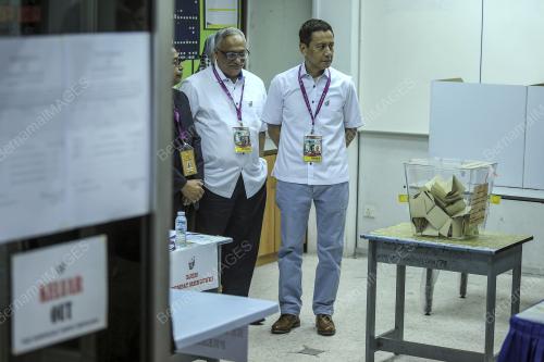 PRK09_22012019_SPR