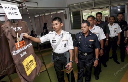 POLIS_UNDI