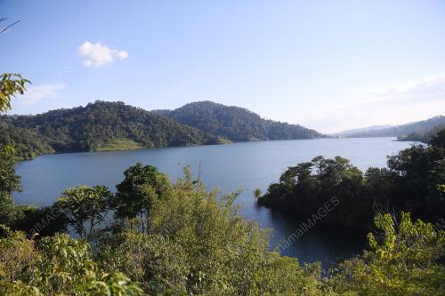 PRK09_23022019_EMPANGAN_SEMENYIH