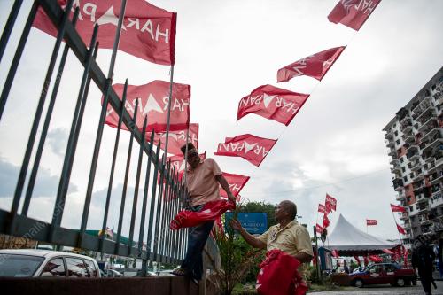 PRK09_24082018_BENDERA