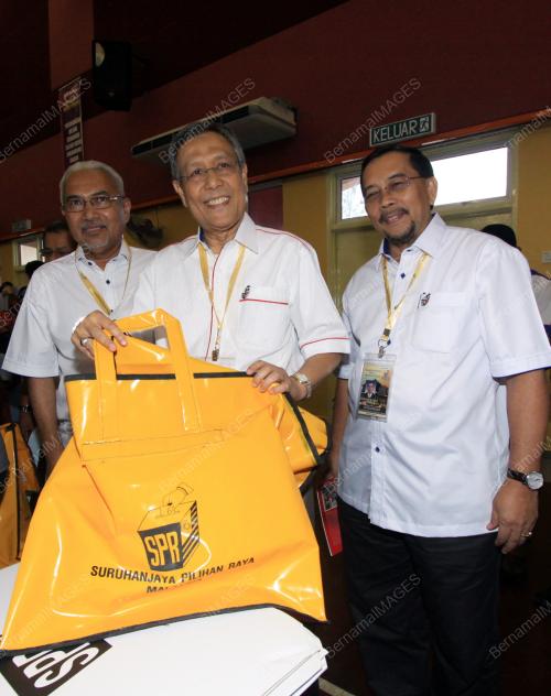 PRK09_24092014_PENGERUSI_SPR