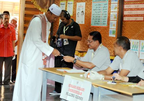 PRK09_25092014_PRK_UNDI