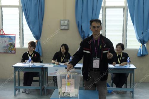 PRK09_26012019_WONG