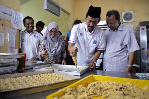 PRK09_26072018_PKR_IKS_KG_SG_KANDIS