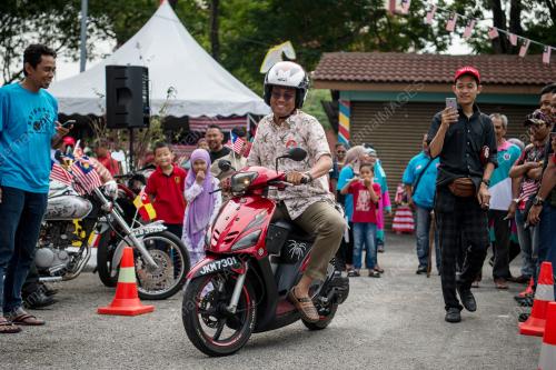 PRK09_26082018_KOMUNITI