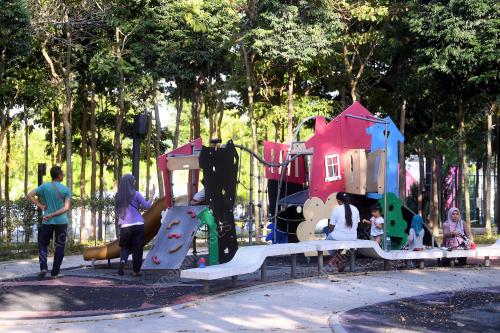PRK09_27022019_SETIA_ECOHILL