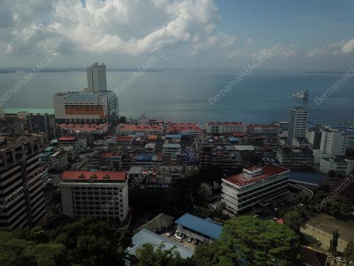 PRK09_28042019_SANDAKAN1
