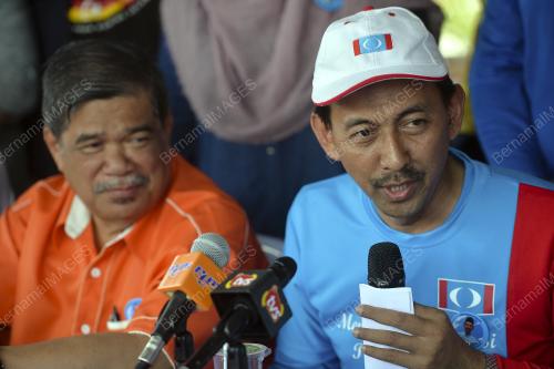 PRK09_28072018_PKR_KARNIVAL_ANAK_MUDA