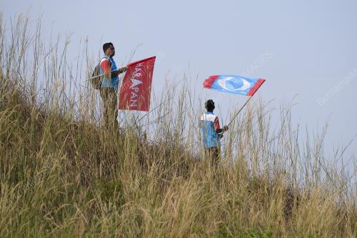PRK09_30032019_BENDERA