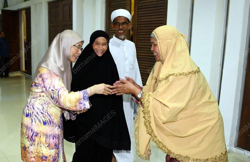 PRK09_31032019_SOLAT_BN201903304977