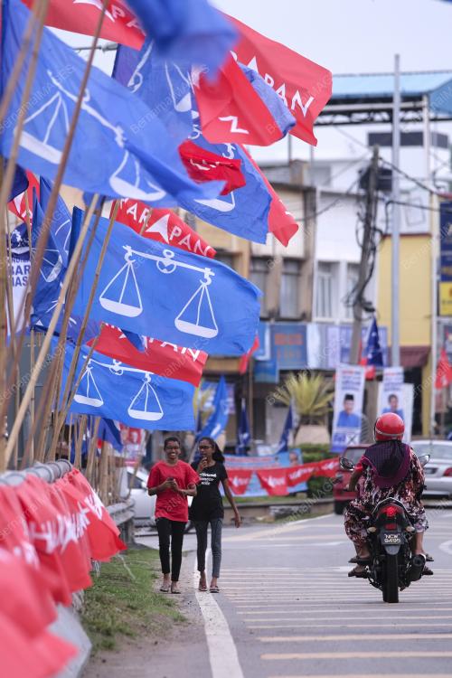 PRK10_01042019_BENDERA