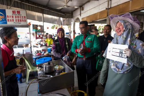 PRK10_01092018_PAS