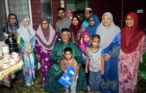 PRK10_02042019_TPM_ZIARAH
