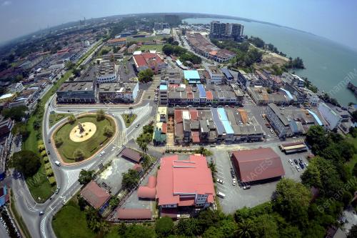 PRK10_02102018_PORT_DICKSON