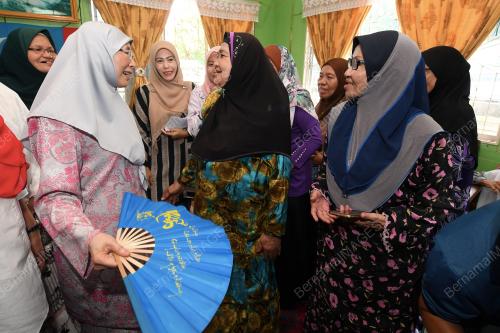 PRK10_05052019_SIMSIM