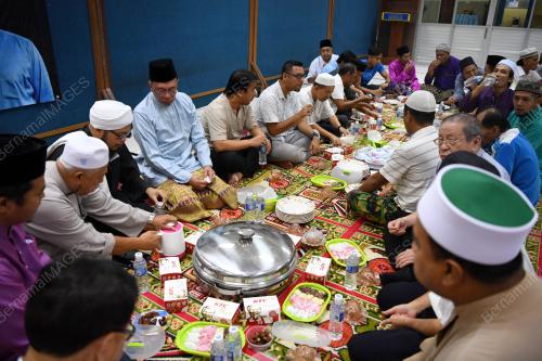 PRK10_07052019_BAZAR
