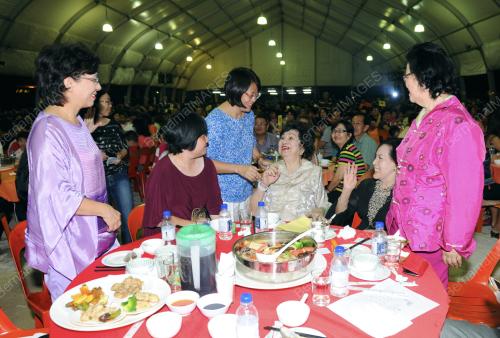 PRK10_08032014_CHEW_MCA