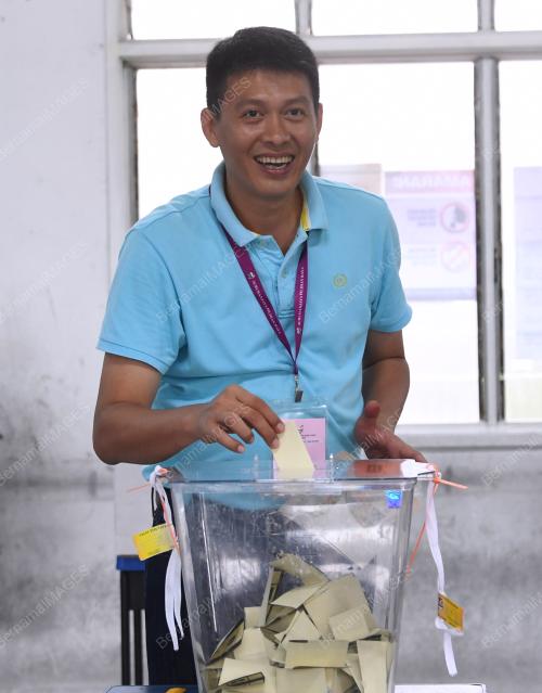 PRK10_08092018_BALAKONG