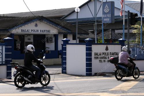 PRK10_10042019_BALAI_POLIS