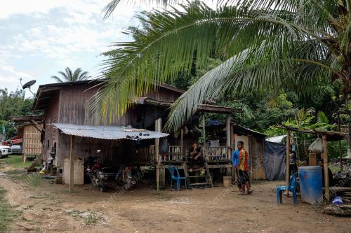 PENINGKATAN LIPUTAN INTERNET