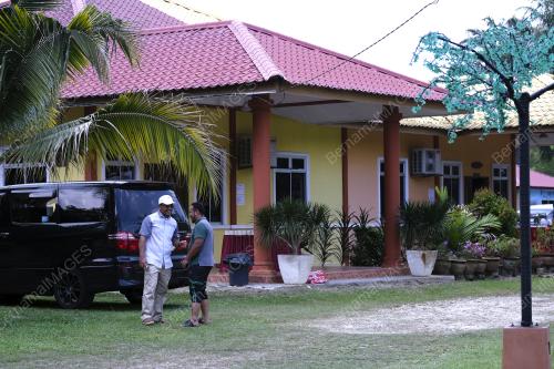PRK10_11042019_PENIAGA