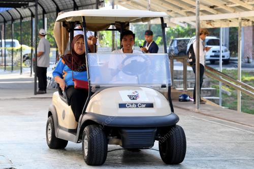 PRK10_11052019_HARI_MENGUNDI