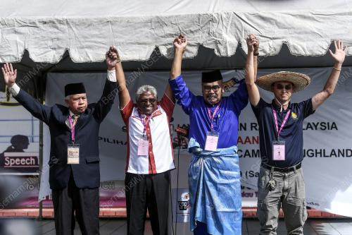 PRK10_12012019_PENAMAAN_CALON