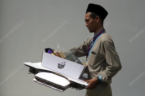 PRK10_12042019_KOTAK_SPR