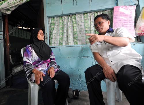 PRK10_13032014_MELAWAT