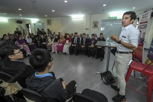 PRK10_14012019_SESI_DIALOG