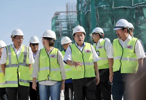 PRK10_15032014_MRT