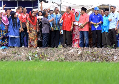 PRK10_16092014_PROJEK_NKEA