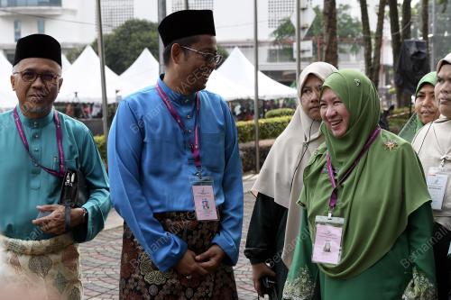 PRK10_18082018_HARAPAN_PAS