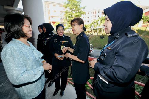 PRK10_19032014_UNDI
