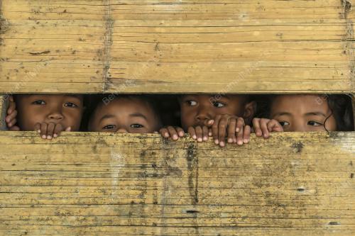 PRK10_20012019_ORANG_ASLI