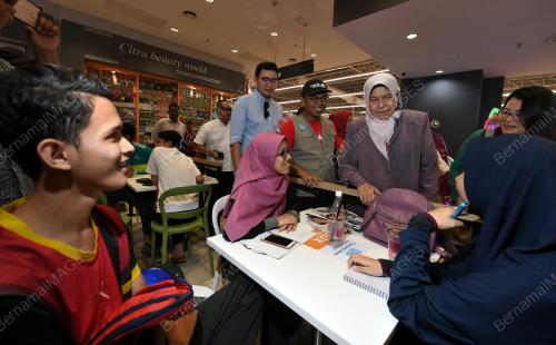 PRK10_20022019_ZURAIDA